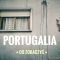 Co zobaczyć w Portugalii